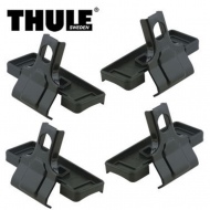 Kit Крепежный комплект Thule 1604