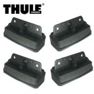 Kit Крепежный комплект Thule 3057